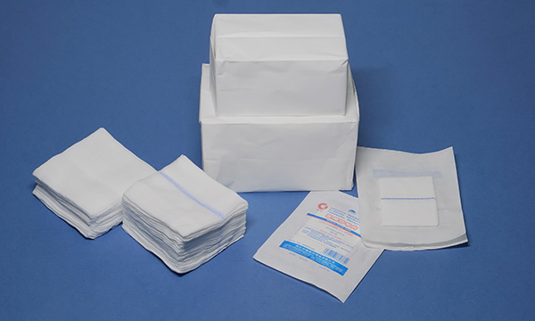 2012 Chinese medical dressing industry trends and outlook