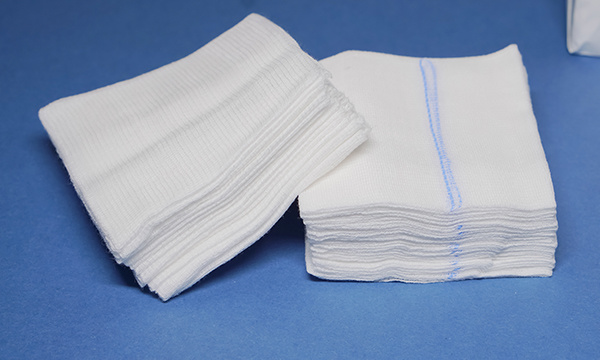 Hong Kong E-Wealth Investment Development Technology Co., Ltd. jointly organized female employees to carry out skills competition activities