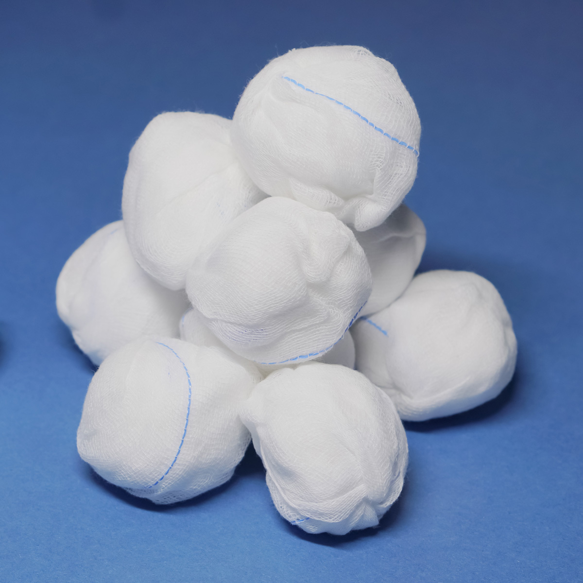 纱布球-(4)-1.jpg