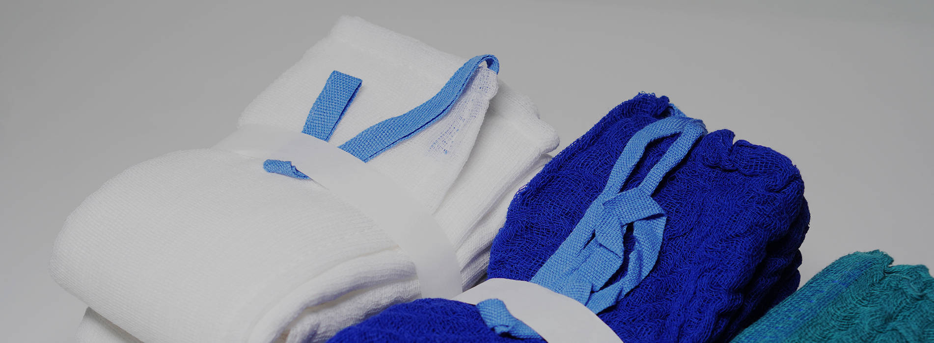 诚信经营、敬畏客户、团结合作、以人为本