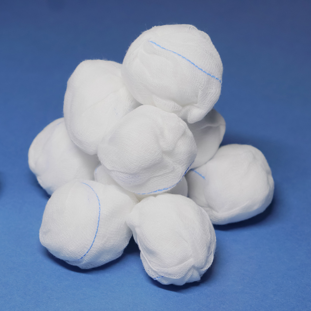 纱布球-(2)-1.jpg