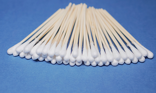 Development trend and prospect of China's medical dressing industry in 2012